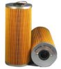 ALCO FILTER MD-273A Oil Filter